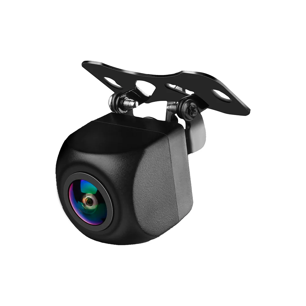 309 Universal Camera AHD 1080P/CCD