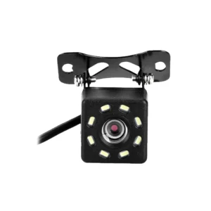 DL-308 LED Universal Rear View Camera