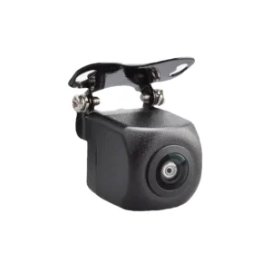 AHD 720P Universal Rear View Camera