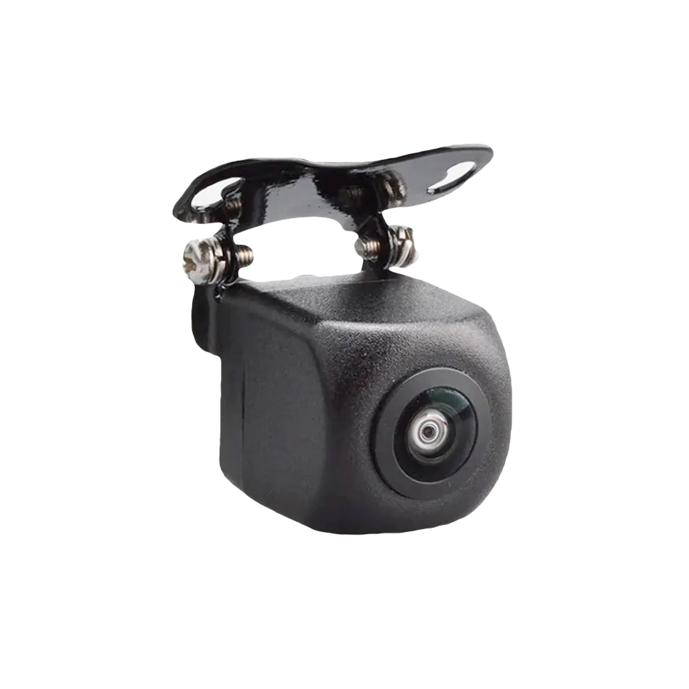 AHD 720P Universal Rear View Camera