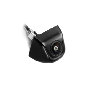 Universal Rear View Camera AHD 720P