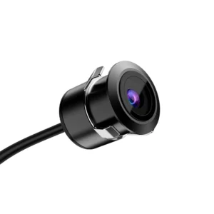 DL18.5MM Universal Rear View Camera