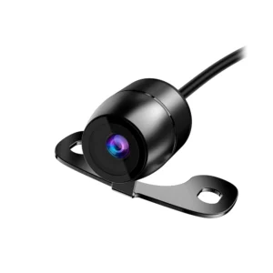 CCD-304 Universal Rear View Camera