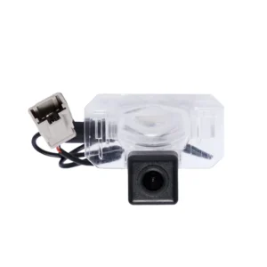 Honda City 2009-21 Rear View AHD Camera