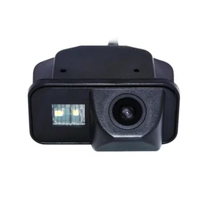 T18 Rear View AHD 720P Camera