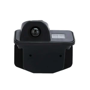 T18 Rear View AHD 1080P Camera