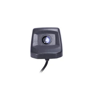 Toyota Hilux Vigo Review View Camera