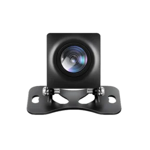 AHD 1080P Universal Rear View Camera