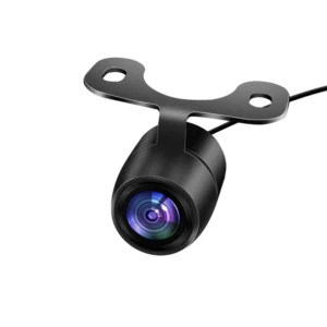 CCD-304 Universal Front View Camera